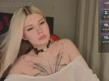 lilhornyprincess Image 9