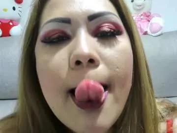 lilith_dirty1 Image 2