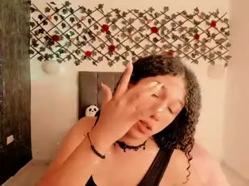 lilith_miller21 Image 2