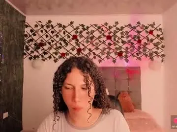 lilith_miller21 Image 5