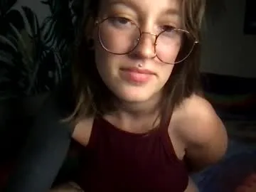 liljbby Image 5