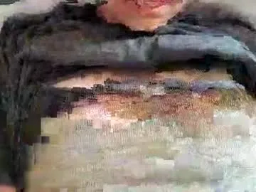 lilly49547's Thumb Image