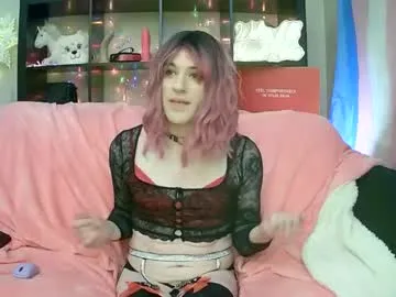 lillyvtrap Image 6