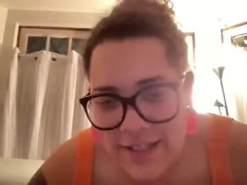 lilorphantrannie's Thumb Image