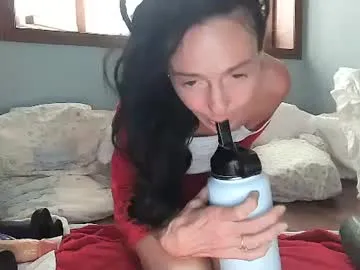 lilrosiedoll Image 16