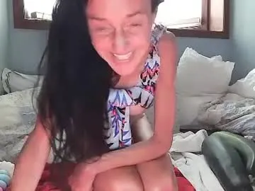 lilrosiedoll Image 6