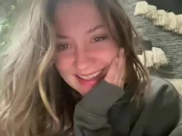 lilsavagebabe's Thumb Image