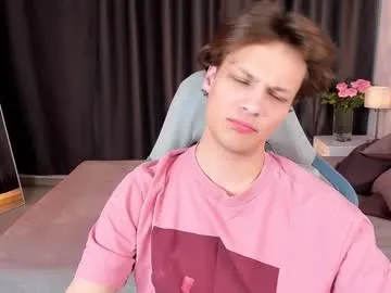 lilteddyboy Image 10