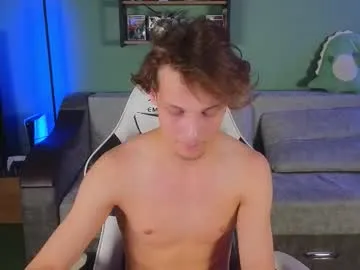 lilteddyboy Image 13