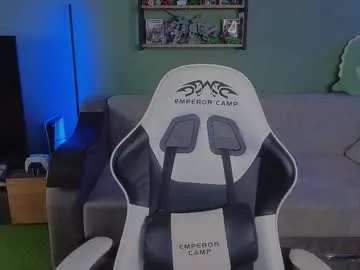 lilteddyboy Image 17