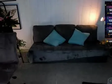 lily_dallass Image 8