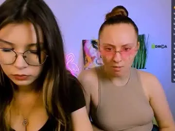 lily_morty Image 7