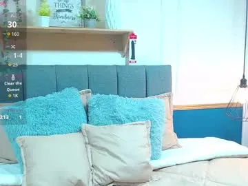 lilycute__ Image 17