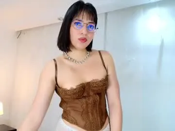 lina_bedoya Image 10