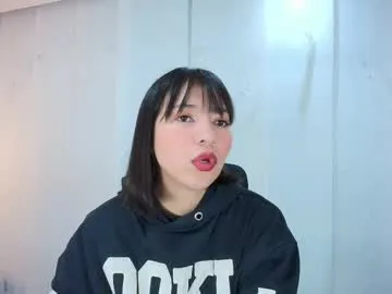 lina_bedoya Image 19