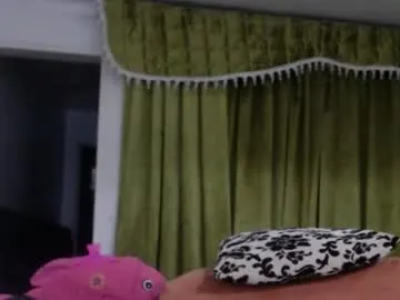 linapalacios Image 5