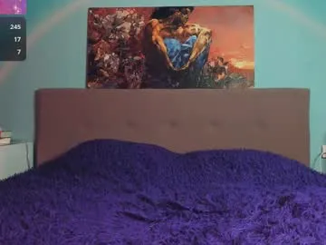 linda_roxy's Thumb Image