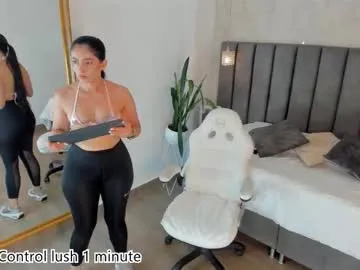 linda_saenz1 Image 6