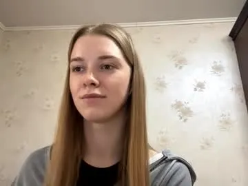 lindseysimco's Thumb Image