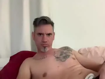 lioness8691's Thumb Image