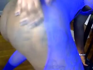 liratransxo's Thumb Image