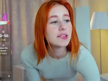 lisafoxy_ Image 9
