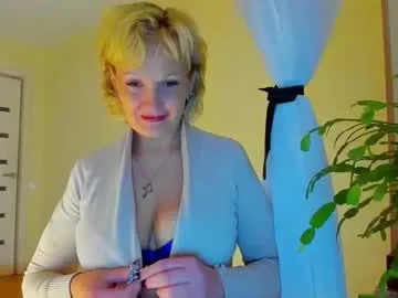 lisasimsx Image 2