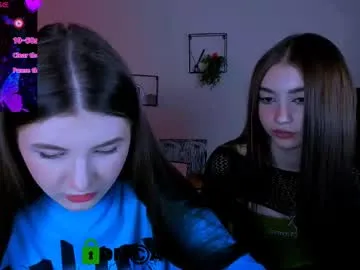 lissa_night Image 2