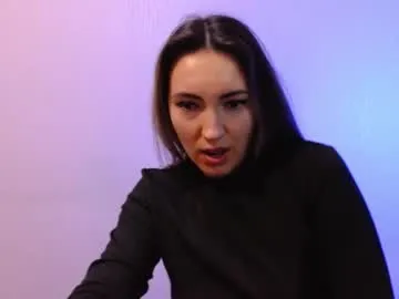 little___angell Image 19