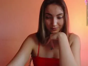 little___angell Image 8