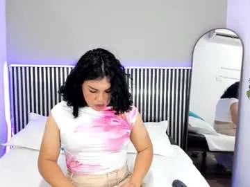 little_alli's Thumb Image