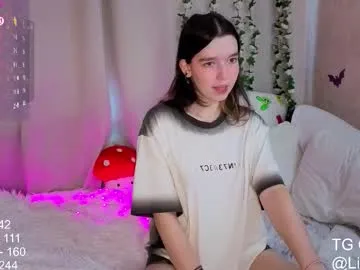 little_teya Image 16