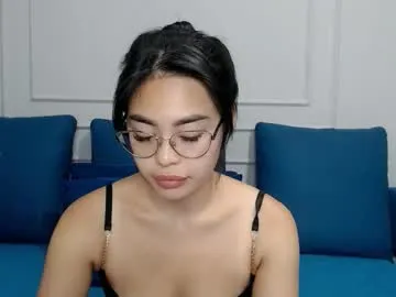 little_v1rgin_angel Image 17