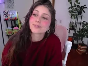 littlelaksmi Image 10