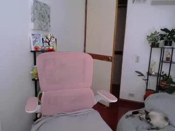littlelaksmi Image 12