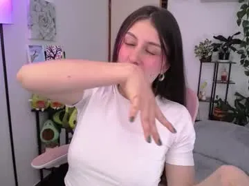littlelaksmi Image 13