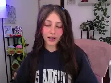 littlelaksmi Image 19
