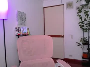 littlelaksmi Image 4