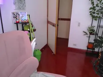 littlelaksmi Image 5