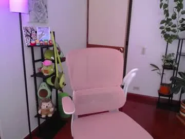 littlelaksmi Image 6