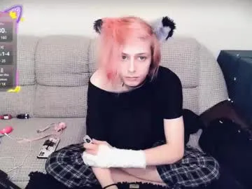 littlepinkcat Image 3