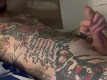 littlesillywilly Image 8