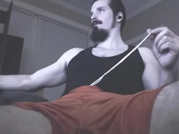 littlesumthinsumthin Image 15