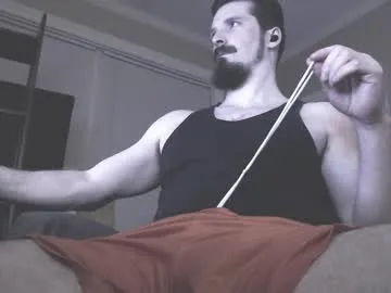 littlesumthinsumthin Image 3