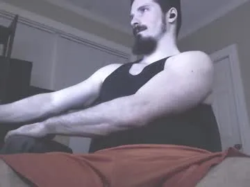 littlesumthinsumthin Image 7