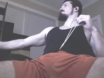 littlesumthinsumthin Image 9