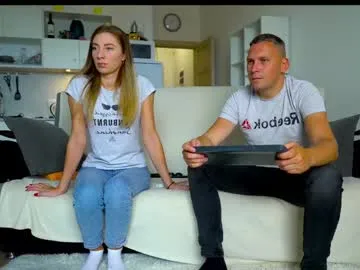 littlesweettifany Image 14