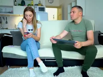 littlesweettifany Image 3