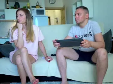 littlesweettifany Image 7