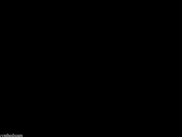 livanddrew Image 7